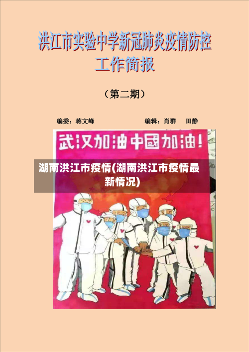 湖南洪江市疫情(湖南洪江市疫情最新情况)-第2张图片