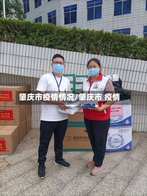 肇庆市疫情情况/肇庆市 疫情-第3张图片