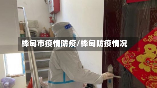 桦甸市疫情防疫/桦甸防疫情况