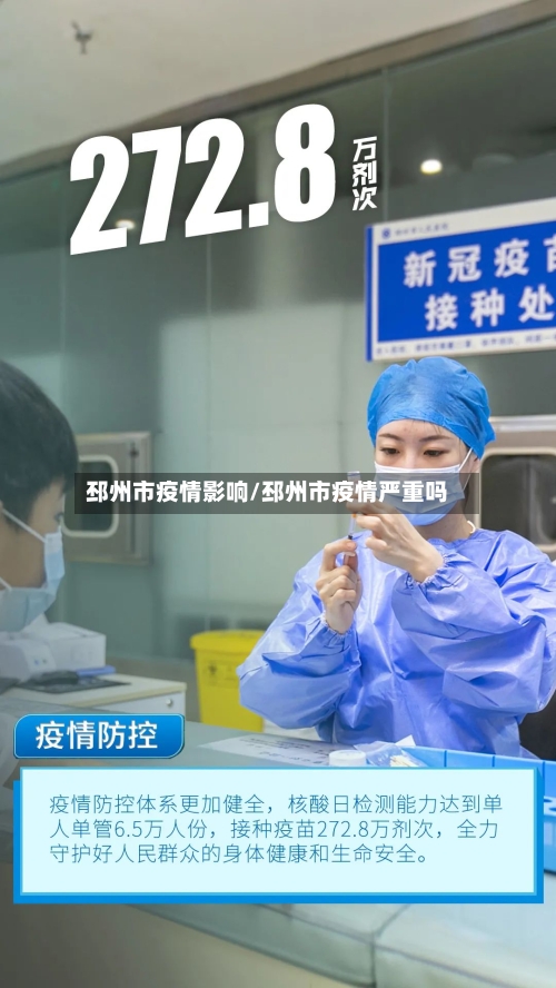 邳州市疫情影响/邳州市疫情严重吗