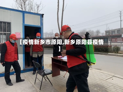 【疫情新乡市原阳,新乡原阳县疫情】