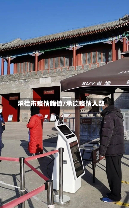 承德市疫情峰值/承德疫情人数