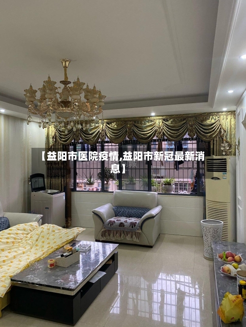 【益阳市医院疫情,益阳市新冠最新消息】-第2张图片