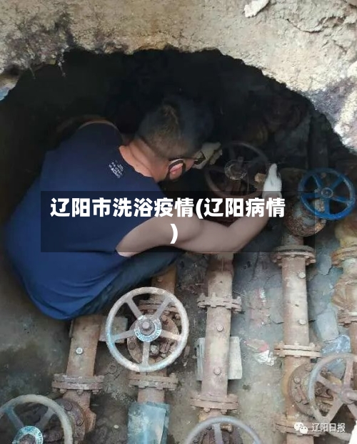 辽阳市洗浴疫情(辽阳病情)-第2张图片