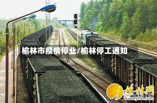 榆林市疫情停业/榆林停工通知-第3张图片