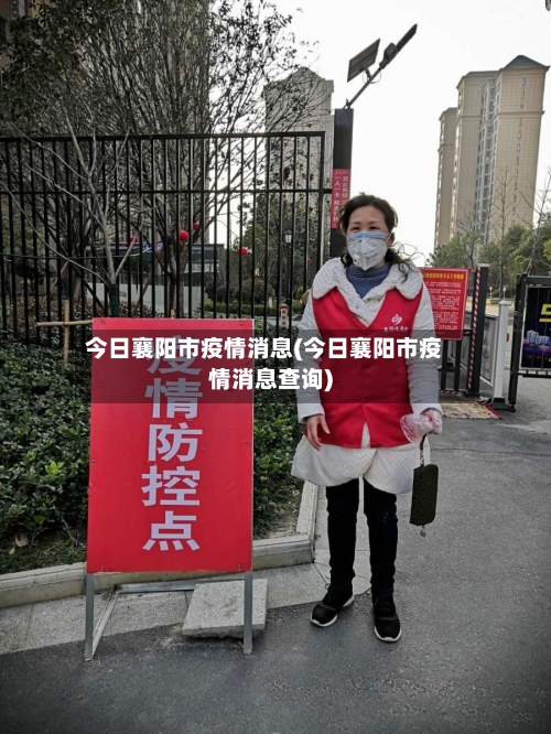 今日襄阳市疫情消息(今日襄阳市疫情消息查询)-第2张图片
