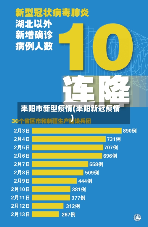 耒阳市新型疫情(耒阳新冠疫情)
