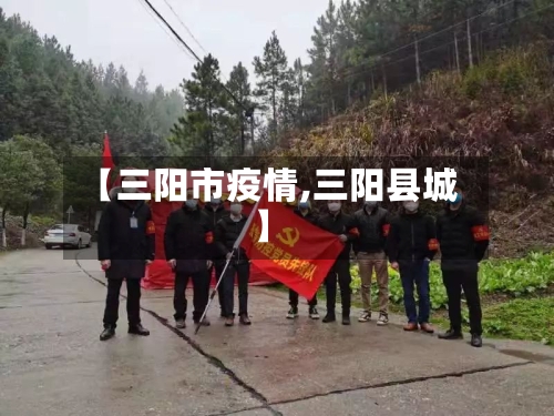 【三阳市疫情,三阳县城】-第2张图片