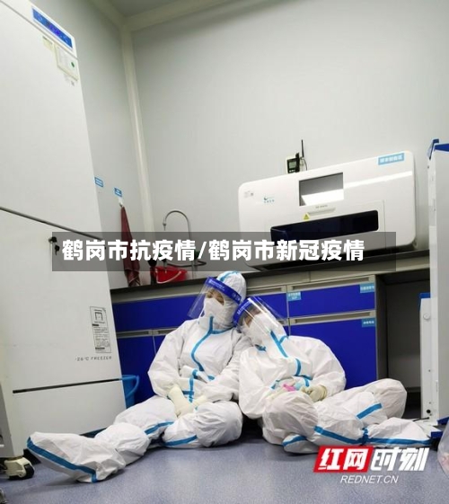 鹤岗市抗疫情/鹤岗市新冠疫情-第3张图片