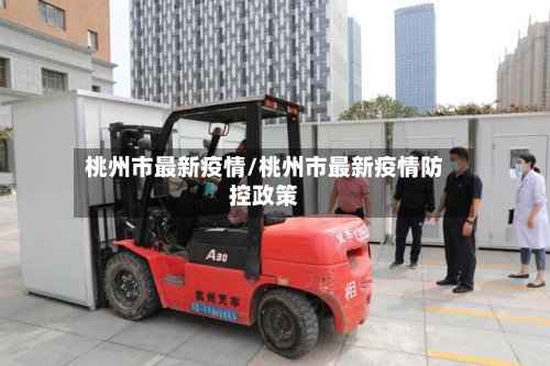 桃州市最新疫情/桃州市最新疫情防控政策