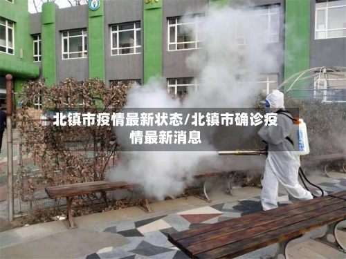 北镇市疫情最新状态/北镇市确诊疫情最新消息