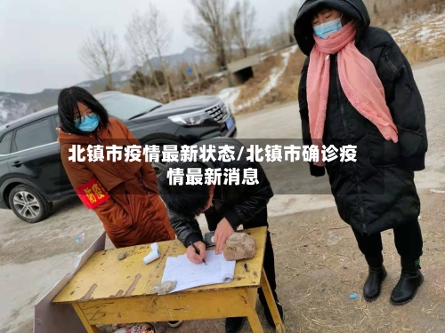 北镇市疫情最新状态/北镇市确诊疫情最新消息-第3张图片