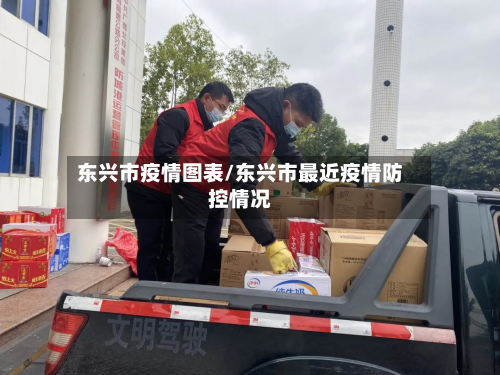 东兴市疫情图表/东兴市最近疫情防控情况