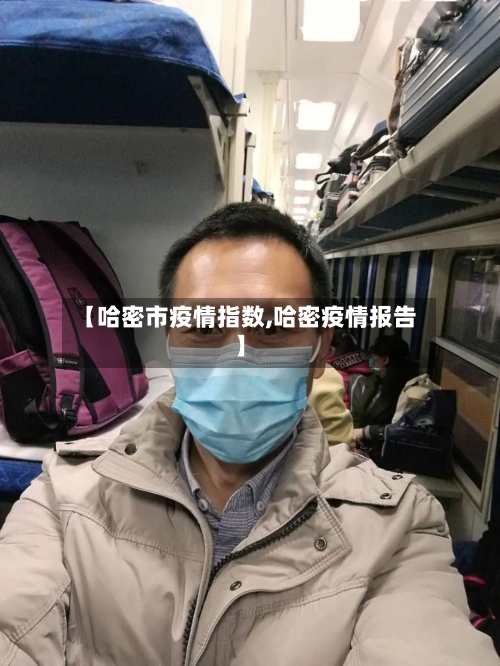 【哈密市疫情指数,哈密疫情报告】-第2张图片