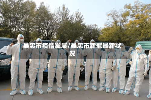 吴忠市疫情发展/吴忠市新冠最新状况-第2张图片
