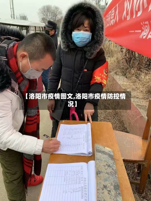 【洛阳市疫情图文,洛阳市疫情防控情况】-第2张图片