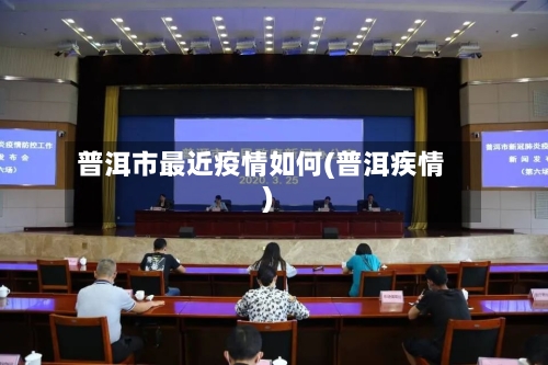 普洱市最近疫情如何(普洱疾情)