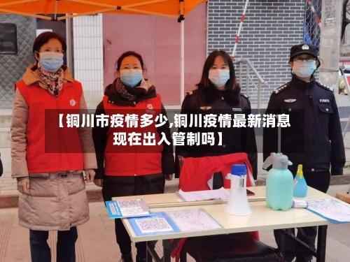 【铜川市疫情多少,铜川疫情最新消息现在出入管制吗】