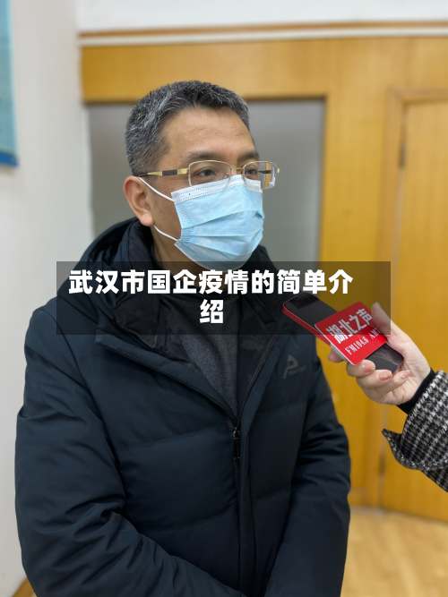 武汉市国企疫情的简单介绍-第2张图片