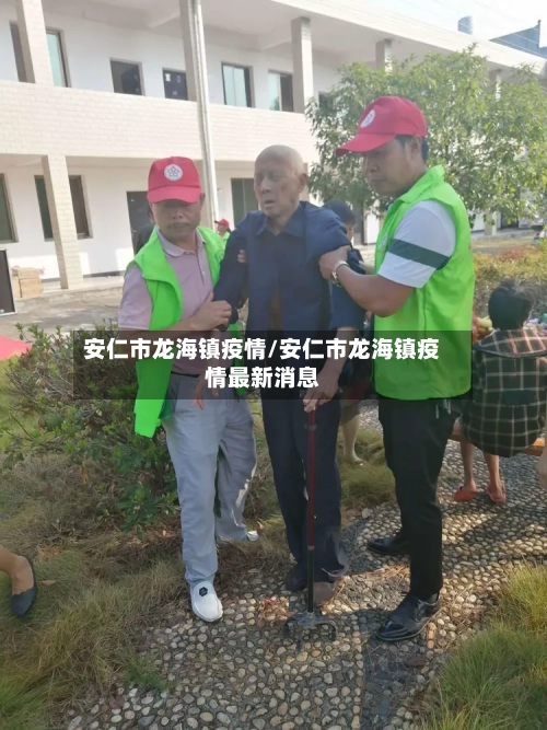 安仁市龙海镇疫情/安仁市龙海镇疫情最新消息-第2张图片