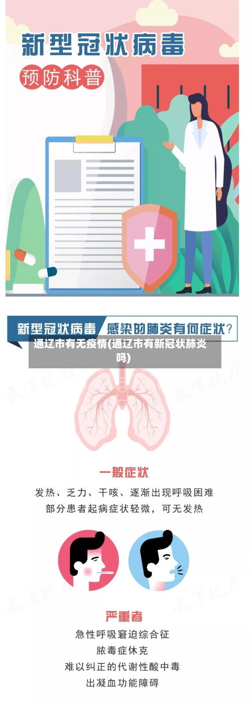 通辽市有无疫情(通辽市有新冠状肺炎吗)-第3张图片