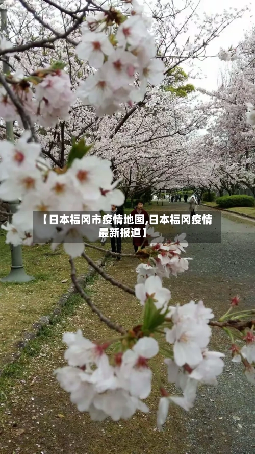 【日本福冈市疫情地图,日本福冈疫情最新报道】