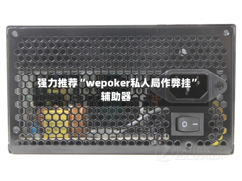 强力推荐“wepoker私人局作弊挂”辅助器