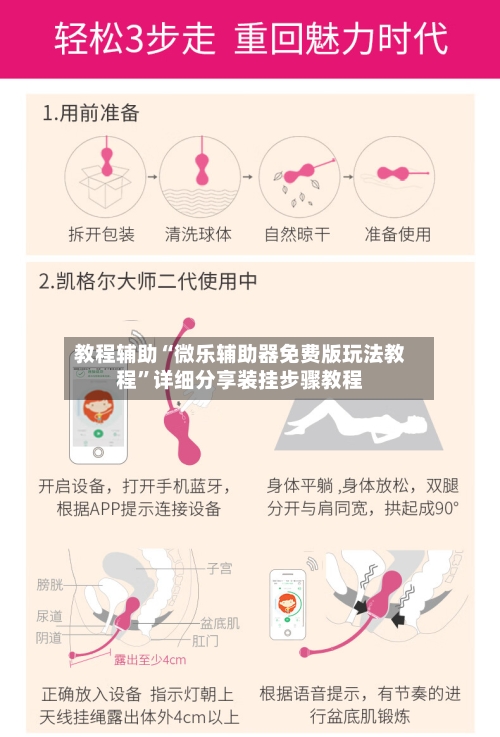 教程辅助“微乐辅助器免费版玩法教程”详细分享装挂步骤教程-第2张图片