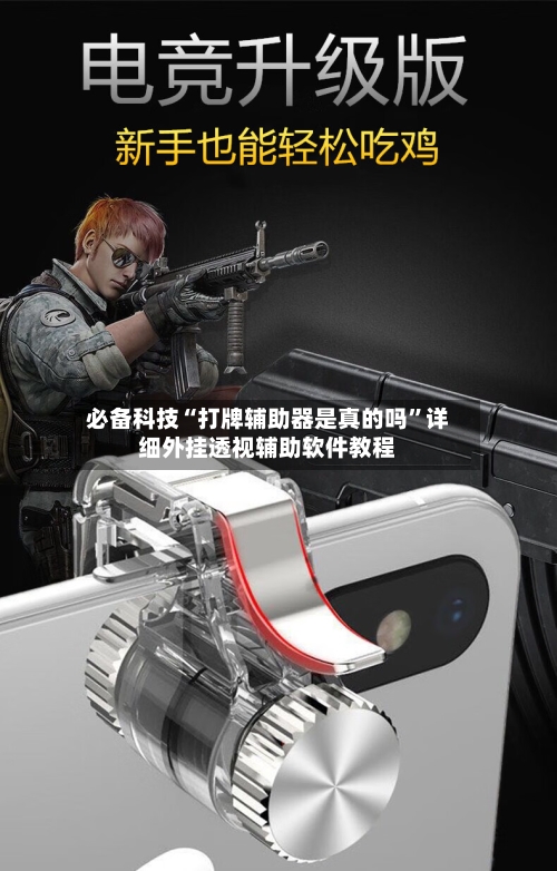 必备科技“打牌辅助器是真的吗”详细外挂透视辅助软件教程-第3张图片