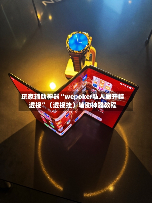 玩家辅助神器“wepoker私人局开挂透视”（透视挂）辅助神器教程
