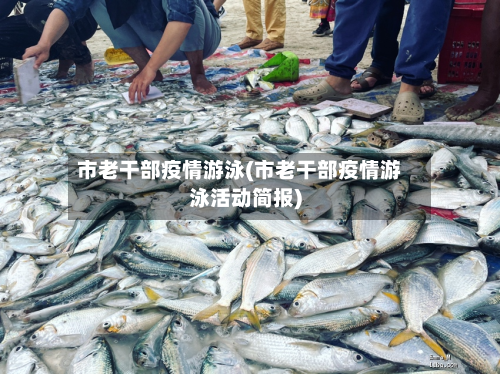 市老干部疫情游泳(市老干部疫情游泳活动简报)