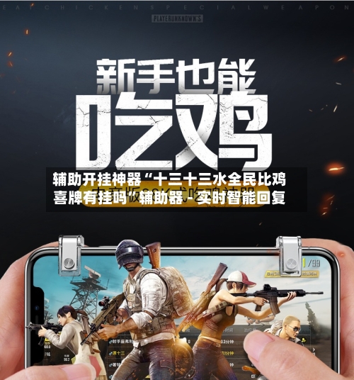 辅助开挂神器“十三十三水全民比鸡喜牌有挂吗”辅助器 - 实时智能回复-第3张图片