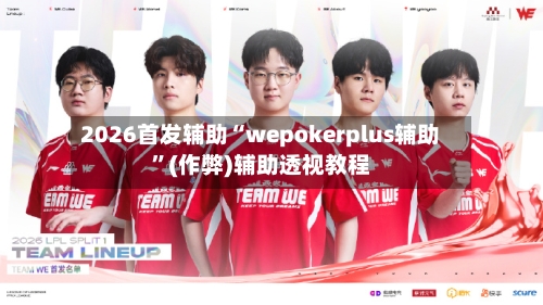 2026首发辅助“wepokerplus辅助”(作弊)辅助透视教程-第2张图片