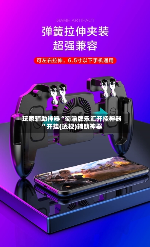 玩家辅助神器“蜀渝牌乐汇开挂神器”开挂(透视)辅助神器-第3张图片