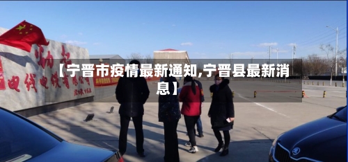 【宁晋市疫情最新通知,宁晋县最新消息】-第3张图片
