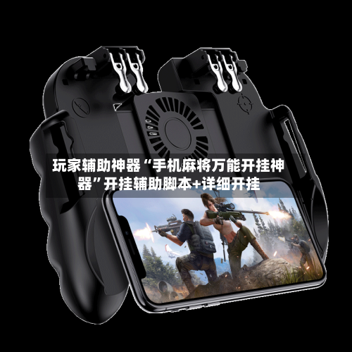 玩家辅助神器“手机麻将万能开挂神器”开挂辅助脚本+详细开挂-第2张图片