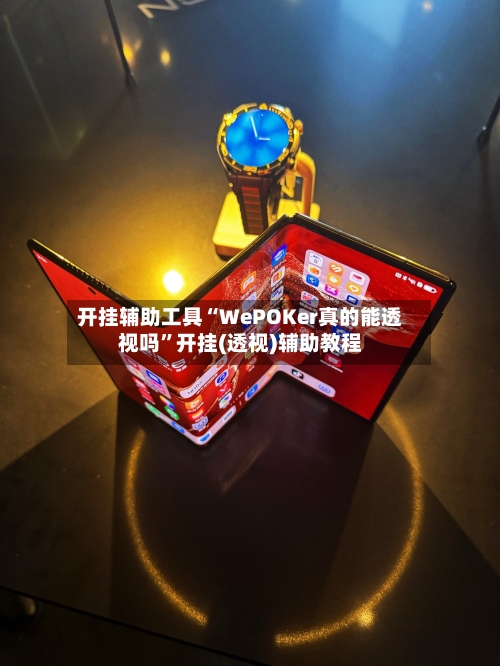 开挂辅助工具“WePOKer真的能透视吗”开挂(透视)辅助教程