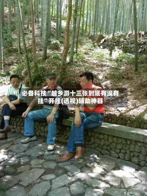 必备科技“越乡游十三张到底有没有挂	”开挂(透视)辅助神器-第2张图片