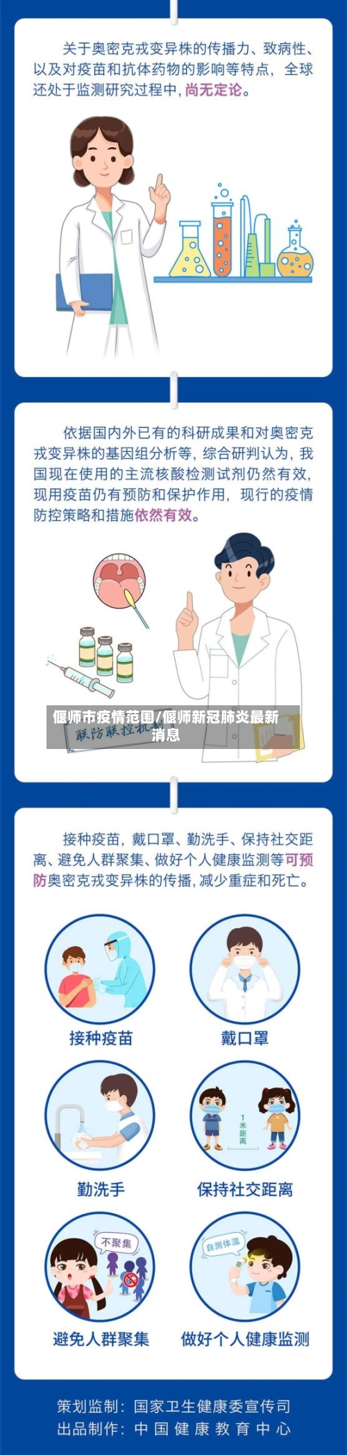 偃师市疫情范围/偃师新冠肺炎最新消息