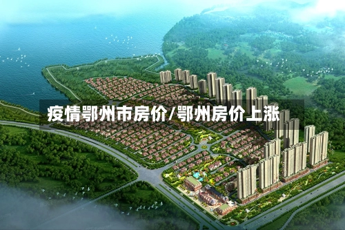 疫情鄂州市房价/鄂州房价上涨
