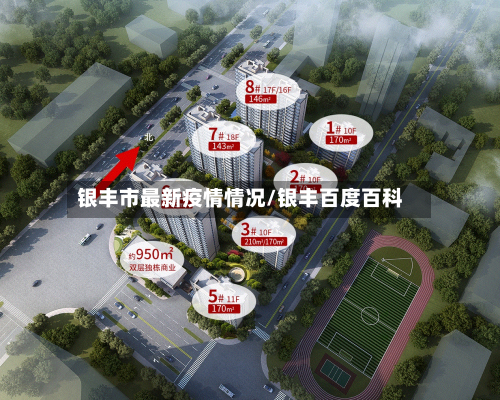 银丰市最新疫情情况/银丰百度百科-第2张图片