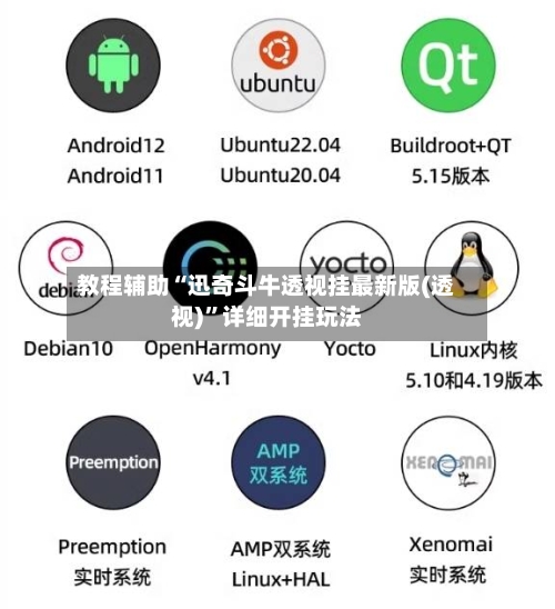 教程辅助“迅奇斗牛透视挂最新版(透视)”详细开挂玩法-第2张图片