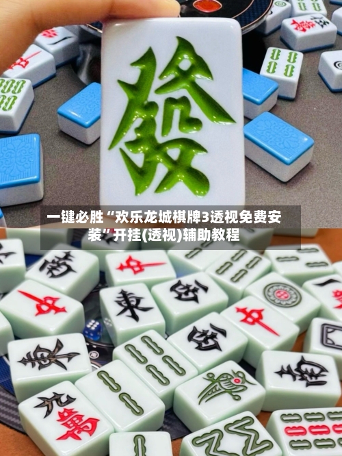 一键必胜“欢乐龙城棋牌3透视免费安装”开挂(透视)辅助教程-第2张图片