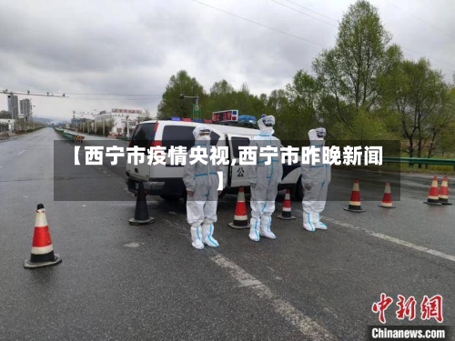 【西宁市疫情央视,西宁市昨晚新闻】