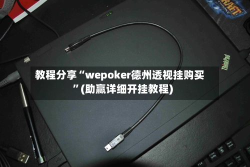 教程分享“wepoker德州透视挂购买	”(助赢详细开挂教程)-第2张图片