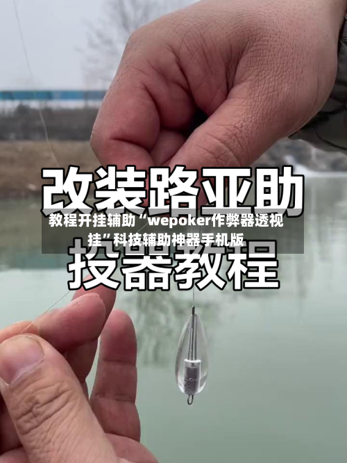 教程开挂辅助“wepoker作弊器透视挂”科技辅助神器手机版-第3张图片