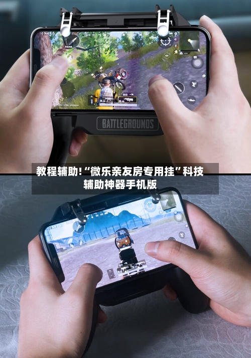 教程辅助!“微乐亲友房专用挂”科技辅助神器手机版-第2张图片