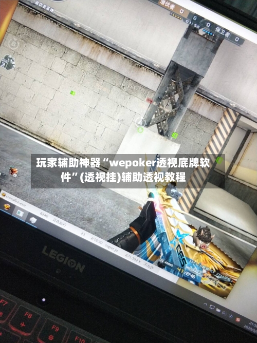 玩家辅助神器“wepoker透视底牌软件”(透视挂)辅助透视教程