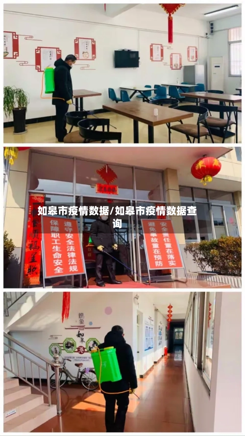 如皋市疫情数据/如皋市疫情数据查询