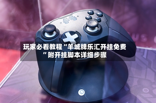 玩家必看教程“羊城牌乐汇开挂免费”附开挂脚本详细步骤-第3张图片